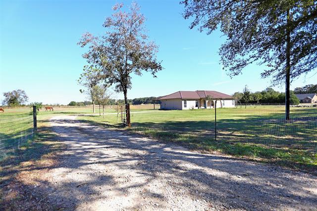 Building Photo - 5674 Co Rd 4317