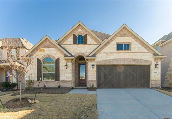 Foto principal - 17166 Yellow Bells Dr