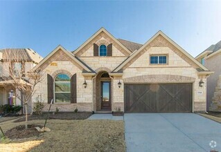 Building Photo - 17166 Yellow Bells Dr