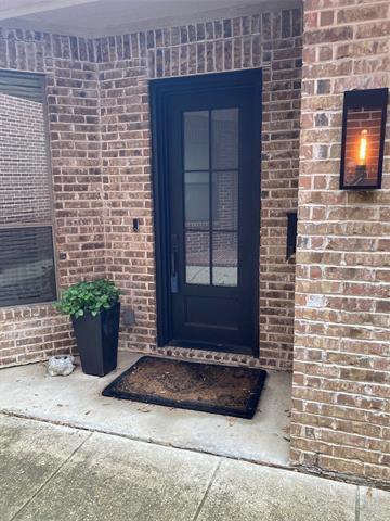 Foto principal - 5926 Lewis St