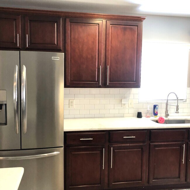 Foto del edificio - 2173 Buxton Dr