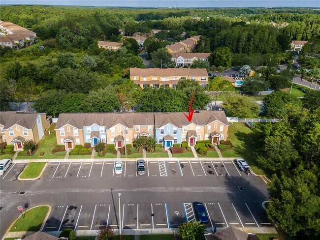 Building Photo - 1253 Charlesworth Dr