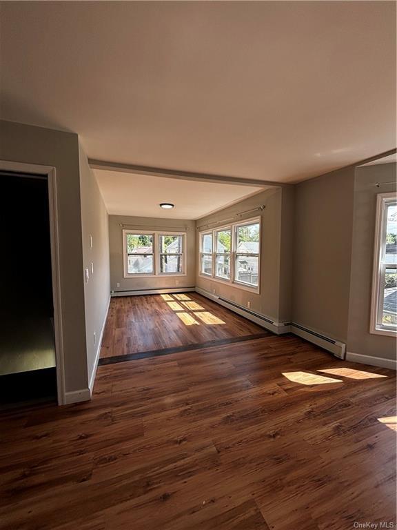 Foto principal - 106 Hudson St