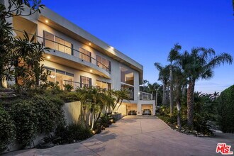 Building Photo - 28177 Rey De Copas Ln