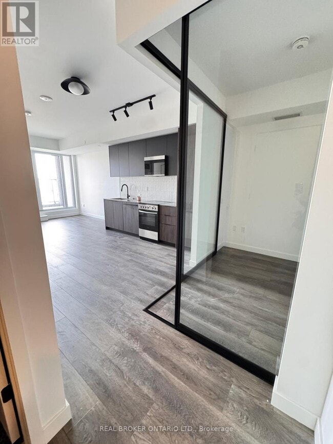 Building Photo - 1635 Military Trail