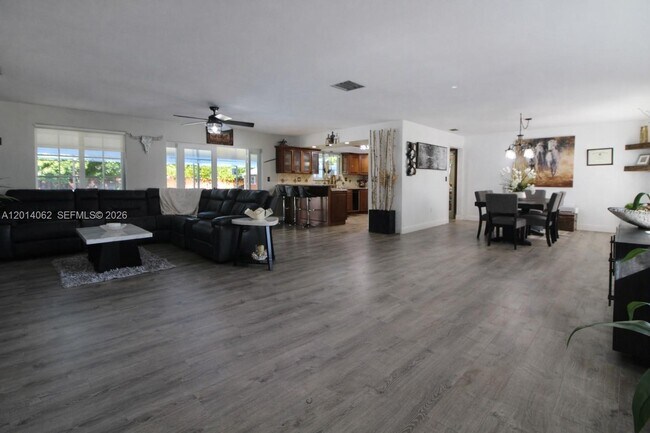 Foto del edificio - 27420 SW 165th Ave