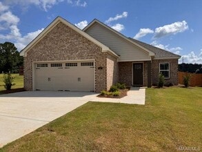 Building Photo - 27 Coolidge Dr