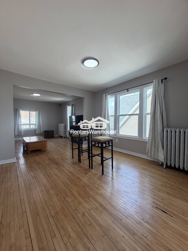 Foto del edificio - 2925 2nd Ave S