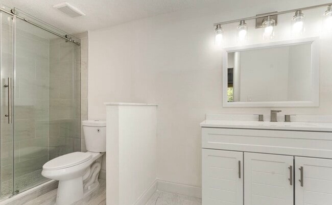 Building Photo - 3444 Partridge Ct