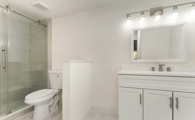 Foto del edificio - 3444 Partridge Ct