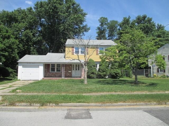 4 Bedroom In Carneys Point New Jersey 08069 House For Rent In Carneys Point Township Nj Apartments Com