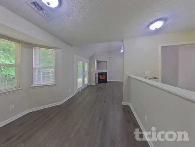 Building Photo - 1206 Grass Meadows Ct