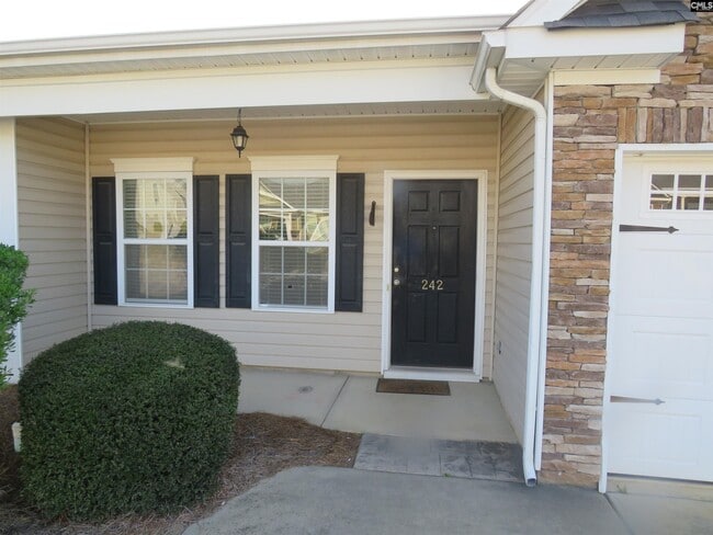 Building Photo - 242 Dawsons Park Dr