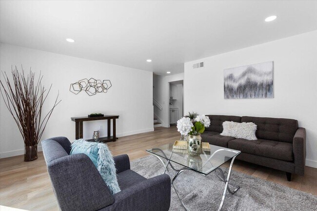 Foto del edificio - 3651 Belle Bonnie Brae Rd