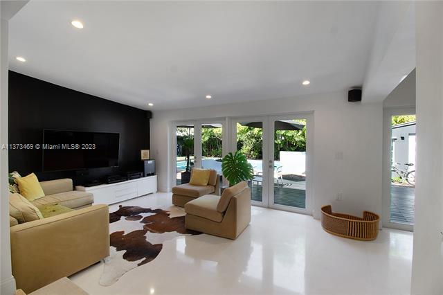 Foto del edificio - 7420 SW 53rd Pl