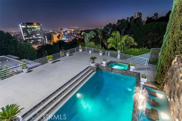 Foto del edificio - 1255 Hilldale Ave