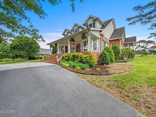 Foto del edificio - Luxury & Convenience!!