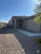 Building Photo - 10598 S Avenida Lago De Plata