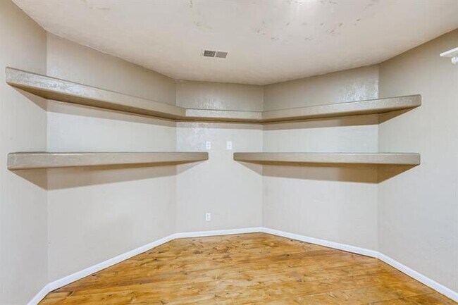 Foto del edificio - 106 N 49th Ave Ct