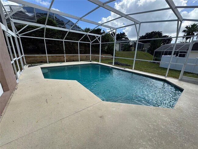 Foto del edificio - 166 Greeley Loop