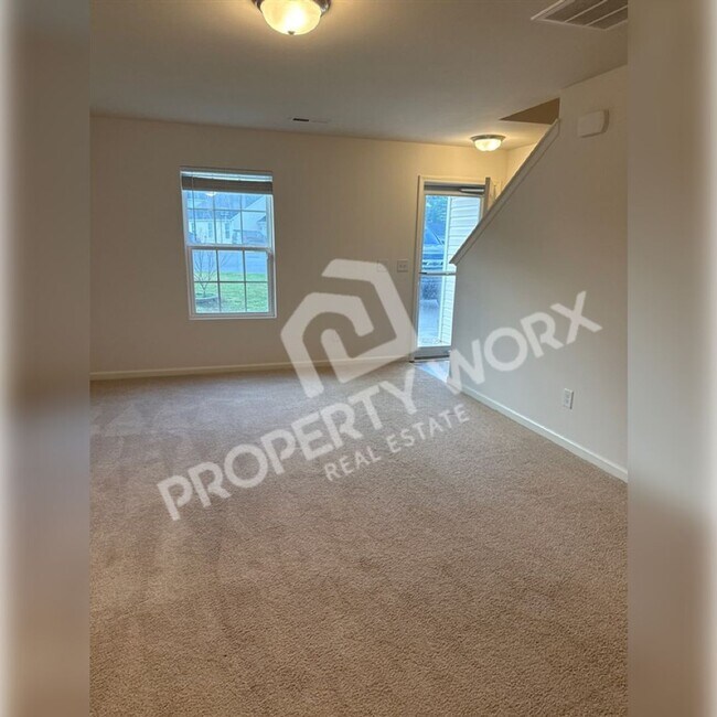 Foto del edificio - 3 Bedroom Home, Rocky Mount