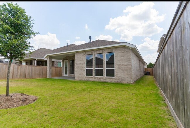 Foto del edificio - 11122 Pale Tipped Wy