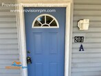 Foto principal - 201 Creamery Ln