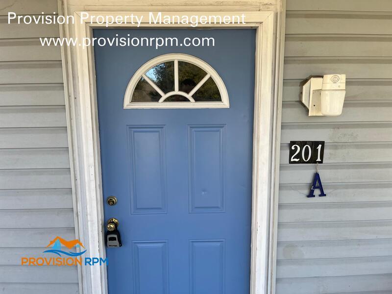 Foto principal - 201 Creamery Ln