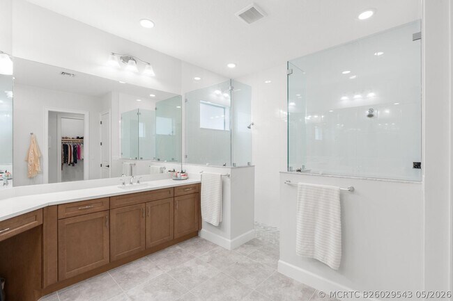 Building Photo - 4776 Estates Cir