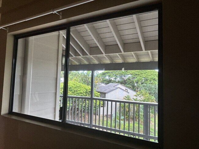 Foto del edificio - $3890/mo 3 bedroom  2 Baths - spacious, sp...