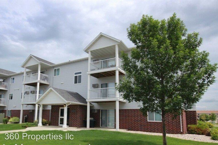 Foto principal - 4251 33rd Ave S