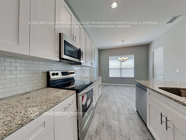 Building Photo - 261 Majestic Sundown Ct