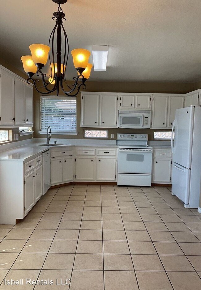 Foto del edificio - 3 br, 2 bath House - 2806 Phoenix Drive