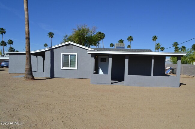 Foto del edificio - 44 N Mountain Rd