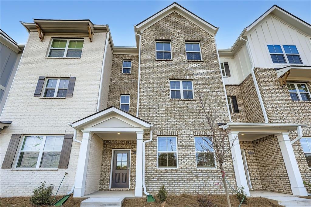 Foto principal - 6217 Honeywell Aly