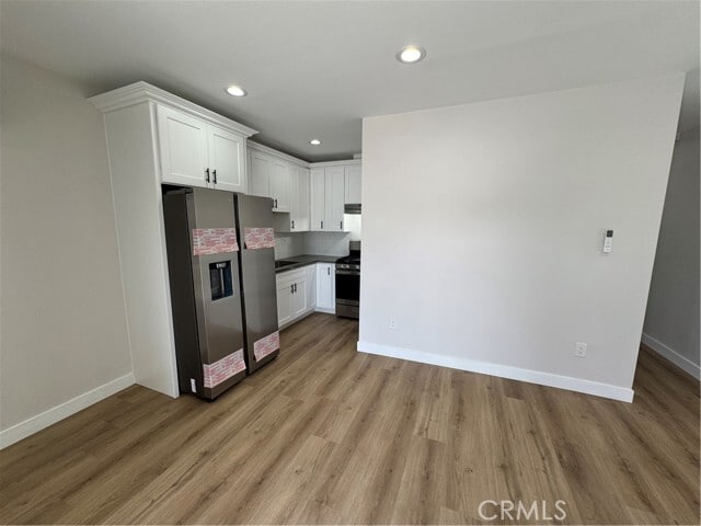 Building Photo - 10404 Fortrose Ct