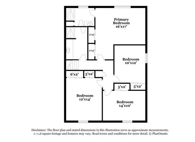 Building Photo - 1866 DORSETSHIRE RD, COLUMBUS, OH 43229