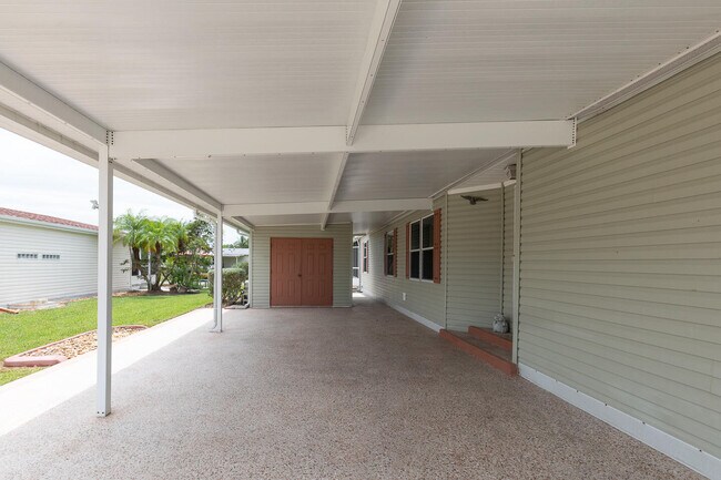 Building Photo - 2968 Eagle's Nest Way