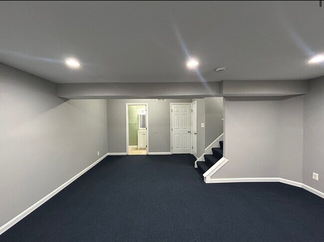 Foto del edificio - 3 Bedrooms Opportunity Area (BRHP/HCVP)