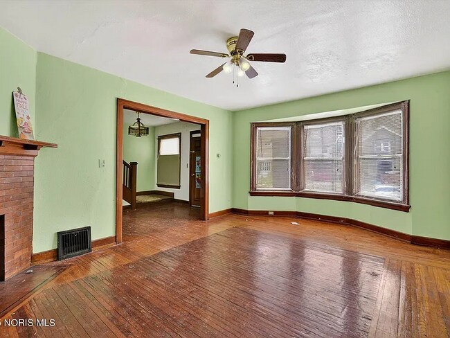 Foto del edificio - 3209 Kimball Ave