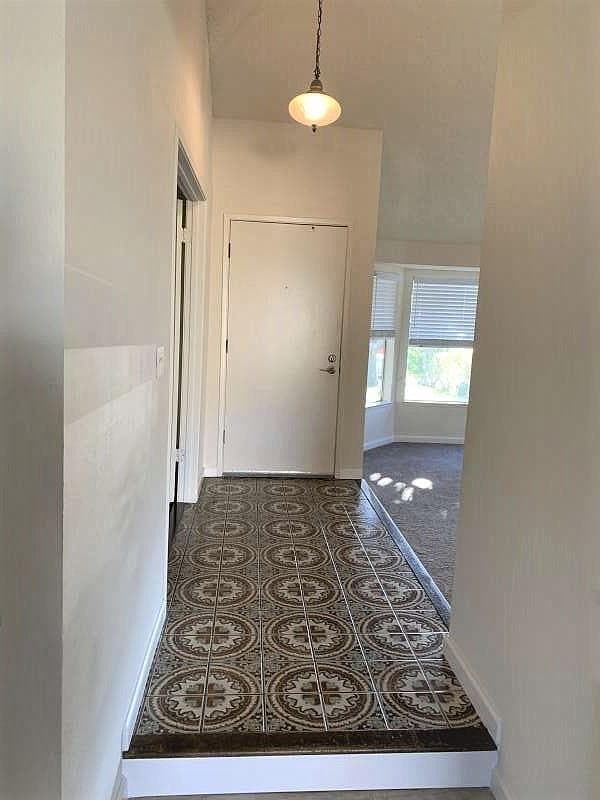 Building Photo - 4 bedroom in Milpitas CA 95035