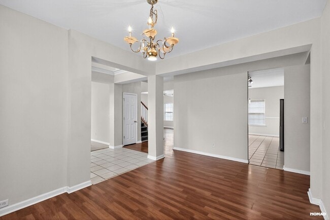 Foto del edificio - 4010 Daylilly Rd
