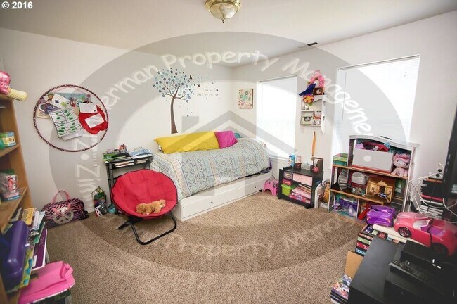 Foto del edificio - 3 br, 2.5 bath House - 2007 Lemuria St.