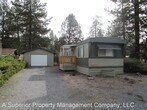 Foto principal - 2 br, 1 bath House - 60954 Lodgepole Dr