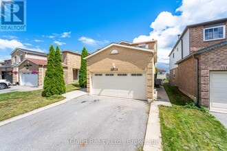 Building Photo - 2015 Shay Dr