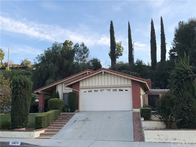 Primary Photo - 23670 Gold Nugget Ave