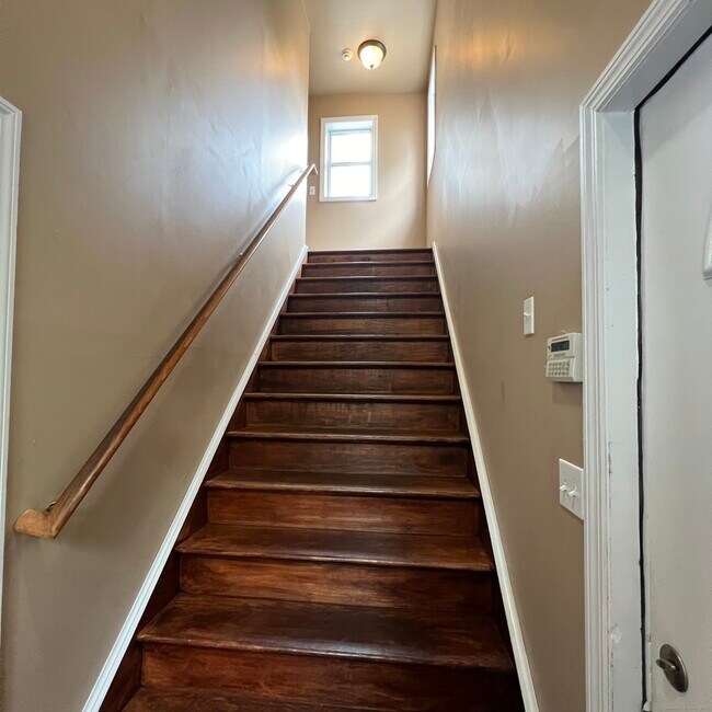 Foto del edificio - 51 South St