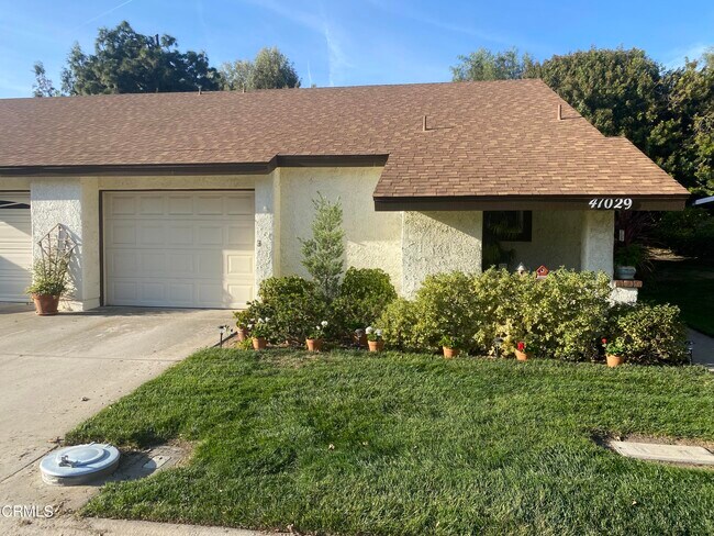Building Photo - 41029 Village 41