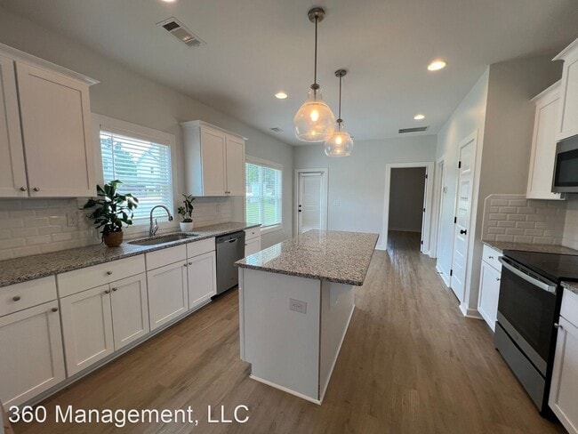 Building Photo - 3 br, 3 bath House - 737 Northern Village Ct