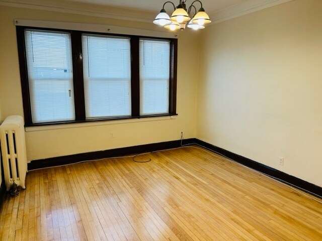 Foto del edificio - 1440 Miner St